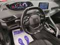 Peugeot 3008 1.6 T 180cv EAT8 GT Line Automatica "SUPER PROMO" Grigio - thumbnail 14