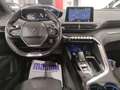 Peugeot 3008 1.6 T 180cv EAT8 GT Line Automatica "SUPER PROMO" Grigio - thumbnail 15