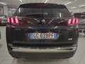 Peugeot 3008 1.6 T 180cv EAT8 GT Line Automatica "SUPER PROMO" Grigio - thumbnail 5