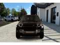 Land Rover Defender 110 S 250 Diesel Utilitaire 3 Places Negro - thumbnail 6