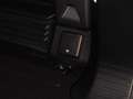Land Rover Defender 110 S 250 Diesel Utilitaire 3 Places Negro - thumbnail 20