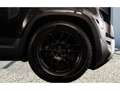 Land Rover Defender 110 S 250 Diesel Utilitaire 3 Places Negro - thumbnail 8