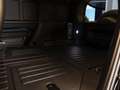 Land Rover Defender 110 S 250 Diesel Utilitaire 3 Places Negro - thumbnail 17
