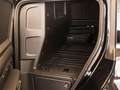 Land Rover Defender 110 S 250 Diesel Utilitaire 3 Places Negro - thumbnail 16