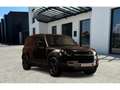Land Rover Defender 110 S 250 Diesel Utilitaire 3 Places Negro - thumbnail 7
