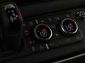Land Rover Defender 110 S 250 Diesel Utilitaire 3 Places Negro - thumbnail 12