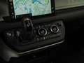 Land Rover Defender 110 S 250 Diesel Utilitaire 3 Places Negro - thumbnail 23