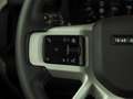 Land Rover Defender 110 S 250 Diesel Utilitaire 3 Places Negro - thumbnail 10