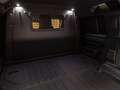 Land Rover Defender 110 S 250 Diesel Utilitaire 3 Places Negro - thumbnail 21