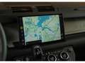Land Rover Defender 110 S 250 Diesel Utilitaire 3 Places Negro - thumbnail 22