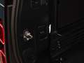 Land Rover Defender 110 S 250 Diesel Utilitaire 3 Places Negro - thumbnail 18