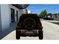 Land Rover Defender 110 S 250 Diesel Utilitaire 3 Places Negro - thumbnail 5