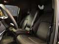 Land Rover Defender 110 S 250 Diesel Utilitaire 3 Places Negro - thumbnail 13