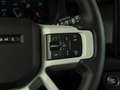 Land Rover Defender 110 S 250 Diesel Utilitaire 3 Places Negro - thumbnail 11