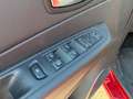 Renault Captur Captur I 2017 1.5 dci Intens 90cv edc Rouge - thumbnail 5