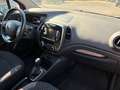 Renault Captur Captur I 2017 1.5 dci Intens 90cv edc Rouge - thumbnail 3