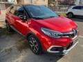 Renault Captur Captur I 2017 1.5 dci Intens 90cv edc Rouge - thumbnail 2
