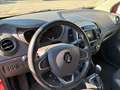 Renault Captur Captur I 2017 1.5 dci Intens 90cv edc Rouge - thumbnail 4