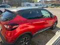 Renault Captur Captur I 2017 1.5 dci Intens 90cv edc Rouge - thumbnail 8