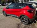 Renault Captur Captur I 2017 1.5 dci Intens 90cv edc Rouge - thumbnail 7