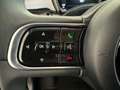 Fiat 500C Icon 42 kWh Zwart - thumbnail 21