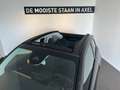 Fiat 500C Icon 42 kWh Zwart - thumbnail 6