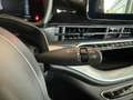 Fiat 500C Icon 42 kWh Zwart - thumbnail 24