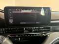 Fiat 500C Icon 42 kWh Zwart - thumbnail 31