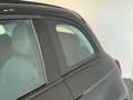 Fiat 500C Icon 42 kWh Zwart - thumbnail 8
