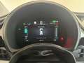 Fiat 500C Icon 42 kWh Zwart - thumbnail 20