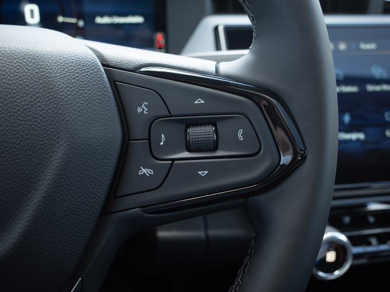 Image 15