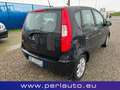 Mitsubishi Colt 1.3 16V 5p. Instyle AUTOMATICA Schwarz - thumbnail 3