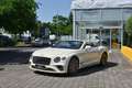 Bentley Continental GTC GTC V8 Azure/Voll!Neuwagen mit TZ!Einzelstück! Weiß - thumbnail 1