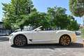 Bentley Continental GTC GTC V8 Azure/Voll!Neuwagen mit TZ!Einzelstück! Weiß - thumbnail 3