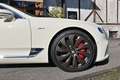 Bentley Continental GTC GTC V8 Azure/Voll!Neuwagen mit TZ!Einzelstück! Weiß - thumbnail 33