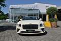 Bentley Continental GTC GTC V8 Azure/Voll!Neuwagen mit TZ!Einzelstück! Weiß - thumbnail 21