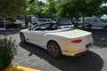 Bentley Continental GTC GTC V8 Azure/Voll!Neuwagen mit TZ!Einzelstück! Weiß - thumbnail 5