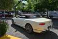 Bentley Continental GTC GTC V8 Azure/Voll!Neuwagen mit TZ!Einzelstück! Weiß - thumbnail 30