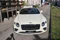 Bentley Continental GTC GTC V8 Azure/Voll!Neuwagen mit TZ!Einzelstück! Weiß - thumbnail 13