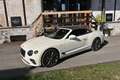 Bentley Continental GTC GTC V8 Azure/Voll!Neuwagen mit TZ!Einzelstück! Weiß - thumbnail 26