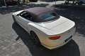 Bentley Continental GTC GTC V8 Azure/Voll!Neuwagen mit TZ!Einzelstück! Weiß - thumbnail 15