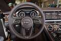 Bentley Continental GTC GTC V8 Azure/Voll!Neuwagen mit TZ!Einzelstück! Weiß - thumbnail 28