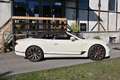 Bentley Continental GTC GTC V8 Azure/Voll!Neuwagen mit TZ!Einzelstück! Weiß - thumbnail 30