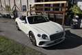 Bentley Continental GTC GTC V8 Azure/Voll!Neuwagen mit TZ!Einzelstück! Weiß - thumbnail 21