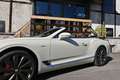 Bentley Continental GTC GTC V8 Azure/Voll!Neuwagen mit TZ!Einzelstück! Weiß - thumbnail 31