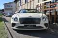Bentley Continental GTC GTC V8 Azure/Voll!Neuwagen mit TZ!Einzelstück! Weiß - thumbnail 20
