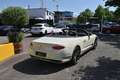 Bentley Continental GTC GTC V8 Azure/Voll!Neuwagen mit TZ!Einzelstück! Weiß - thumbnail 10