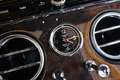 Bentley Continental GTC GTC V8 Azure/Voll!Neuwagen mit TZ!Einzelstück! Weiß - thumbnail 23