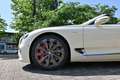 Bentley Continental GTC GTC V8 Azure/Voll!Neuwagen mit TZ!Einzelstück! Weiß - thumbnail 9