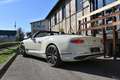 Bentley Continental GTC GTC V8 Azure/Voll!Neuwagen mit TZ!Einzelstück! Weiß - thumbnail 5